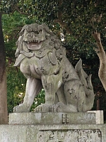 日記の画像