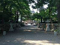 日記の画像