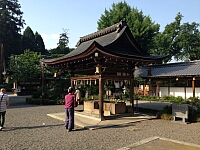 日記の画像