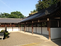 日記の画像