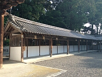 日記の画像