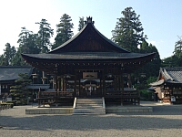 日記の画像