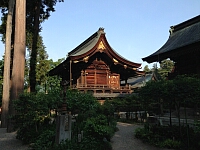 日記の画像