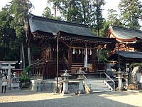 日記の画像