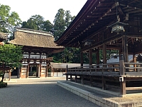 日記の画像