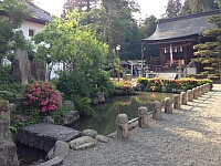 日記の画像