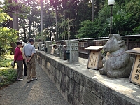 日記の画像