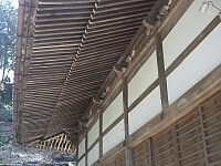 日記の画像