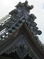 日記の画像