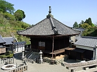 日記の画像