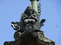日記の画像