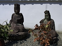 日記の画像