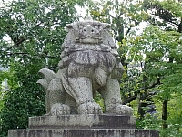 日記の画像