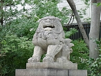 日記の画像