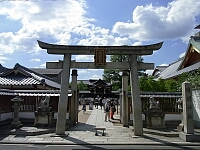 日記の画像