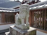 日記の画像
