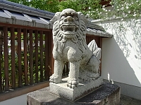 日記の画像