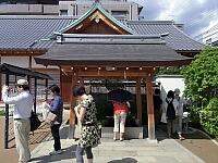日記の画像