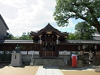 日記の画像