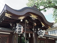 日記の画像