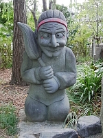 日記の画像