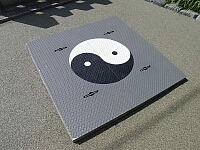 日記の画像