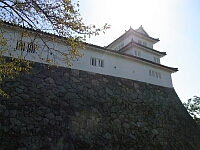 日記の画像