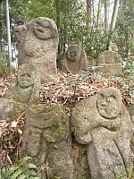 日記の画像