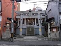 日記の画像
