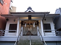 日記の画像