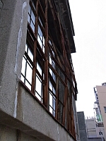 日記の画像