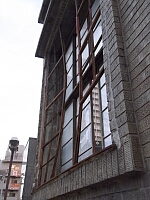 日記の画像