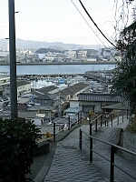 日記の画像