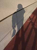日記の画像