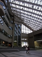 日記の画像