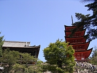 日記の画像