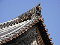 日記の画像