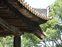 日記の画像