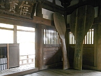 日記の画像
