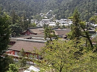 日記の画像