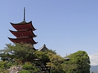 日記の画像
