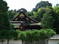 日記の画像