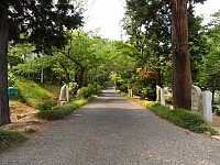 日記の画像
