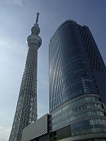 日記の画像