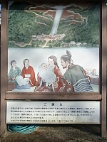 日記の画像