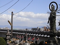 日記の画像