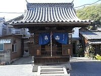 日記の画像