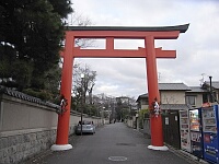 日記の画像