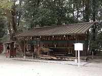 日記の画像