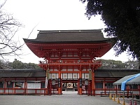 日記の画像